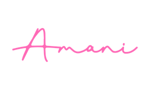 Amani Hair & Beauty LLC