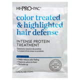 HI.PRO.PAC Intensive Protein Treatment
