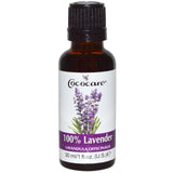Cococare 100% Lavender