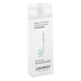 Giovanni Cosmetics Direct Leave-In Weightless Moisture Conditioner