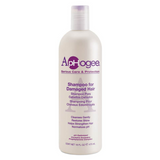 Aphogee Shampoo For Damaged Hair 16oz.