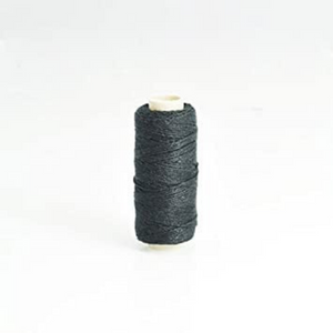 Brittny Cotton thread