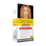 COLOR OOPS REMOVER XTRA CONDITIONING