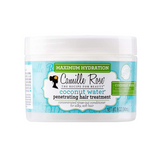 Camille Rose Coconut Water penetrating hair treatment
