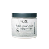 Eden Body Works Hair Masque Treatment