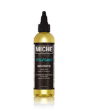 MICHE Polished Hair & Scalp Oil - 4oz/120ml