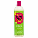 ORS Olive Oil Girls Conditioner