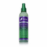 The Mane Choice Leave- in Spray