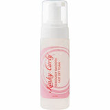 Kinky Curly Seriously Smooth Fast Foam 4oz