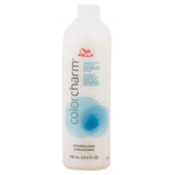WELLA COLOR CHARM ACTIVATING LOTION