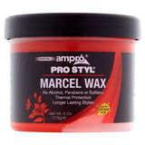 Ampro Pro Styl Marcel Wax