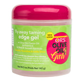 ORS Olive Oil Girls Edge Gel