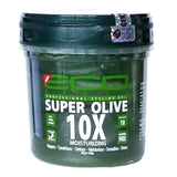 Eco Style Super Olive