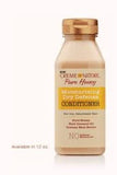 Creme Of Nature Pure Honey Dry Defense Conditioner