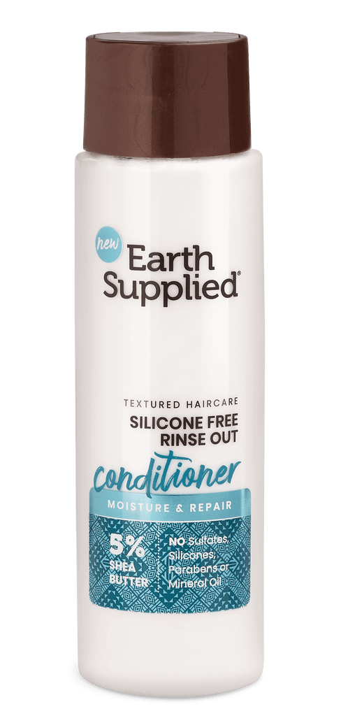EARTH SUPPLIED CONDITIONER