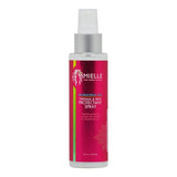 MIELLE MONGONGO THERMAL HEAT PROTECTANT SPRAY