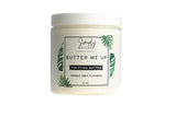 Simply Natural BUTTER ME UP Twisting Butter
