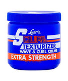 Luster's S-Curl Texturizer