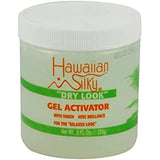 Hawaiian Silky Gel Activator
